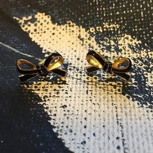 Kate spade earrings